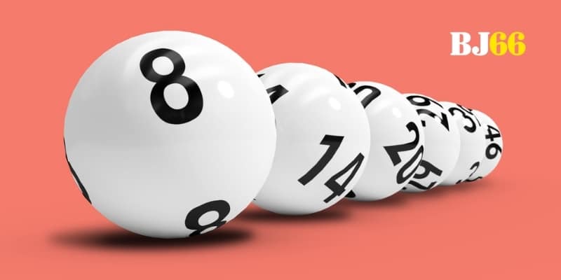 Khám phá cách tính tỷ lệ trúng độc lạ của bao lô 4 số