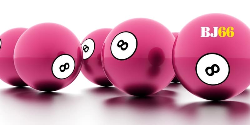 Dò đúng nhịp cầu, tăng xác suất thắng với bí thuật soi lô