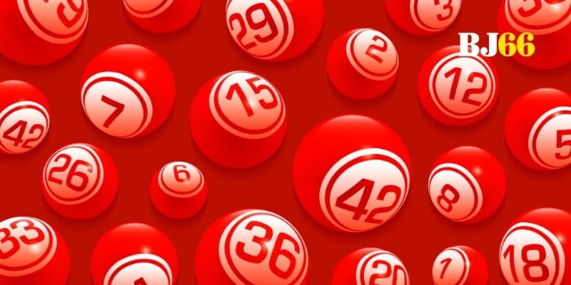 Nắm bí quyết chơi khôn ngoan được cao thủ BJ66 truyền lại