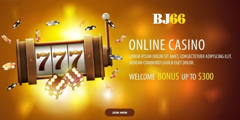 Giao diện đỉnh cao lôi cuốn mọi ánh nhìn ngay lần đầu truy cập