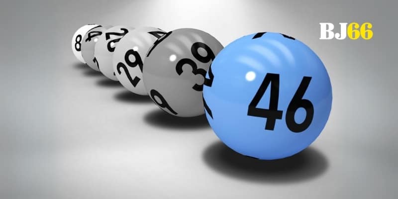 Dàn đề 70 số bất tử mở ra chuỗi thắng bất ngờ đầy hấp dẫn