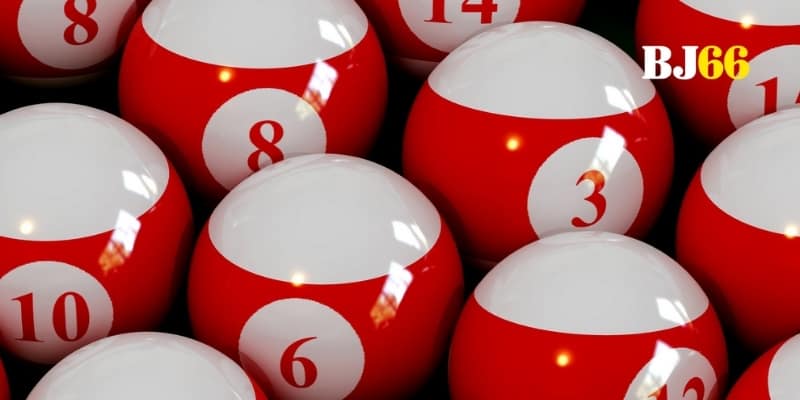 Bắt trúng bí kíp chọn dàn đề đỉnh cao từ logic xác suất