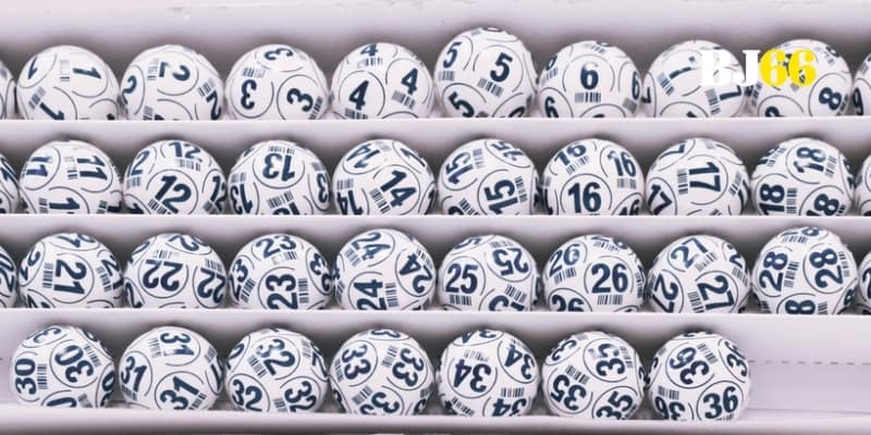 BJ66 thăng hoa trải nghiệm cá cược với tỷ lệ trả siêu lợi