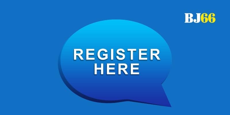 Khám phá lý do BJ66 trở thành lựa chọn không thể bỏ qua hôm nay