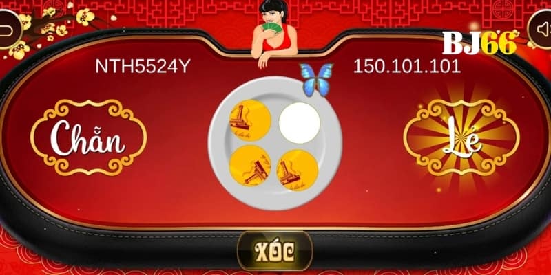 Kỹ thuật nghe âm đoán kết quả khiến đối thủ ngỡ ngàng kinh ngạc