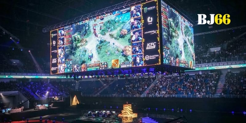 Cú đọc kèo xuất thần xoay chuyển cả ván đấu nghẹt thở