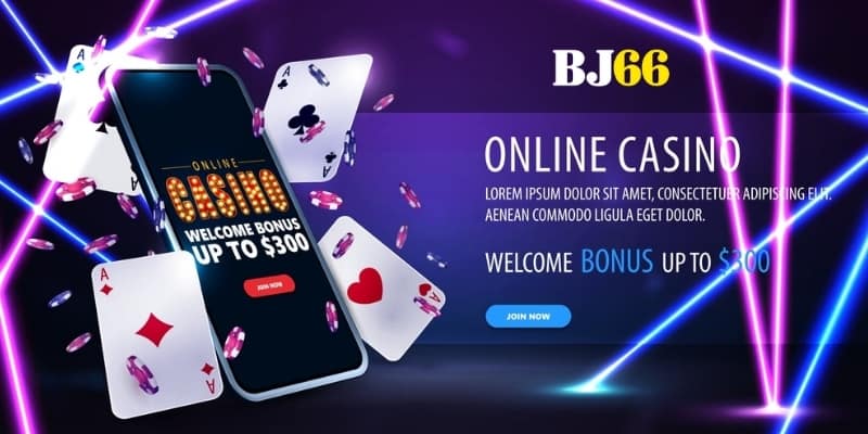 Nơi công nghệ cá cược chạm đỉnh với trải nghiệm cá nhân hóa