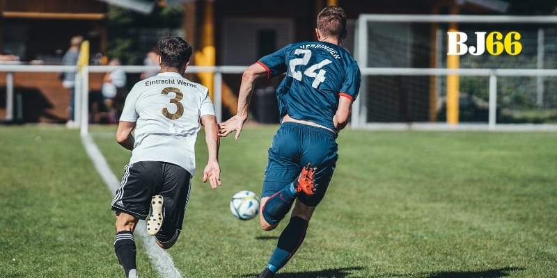 Bí kíp soi kèo chính xác nâng tỷ lệ thắng như chuyên gia