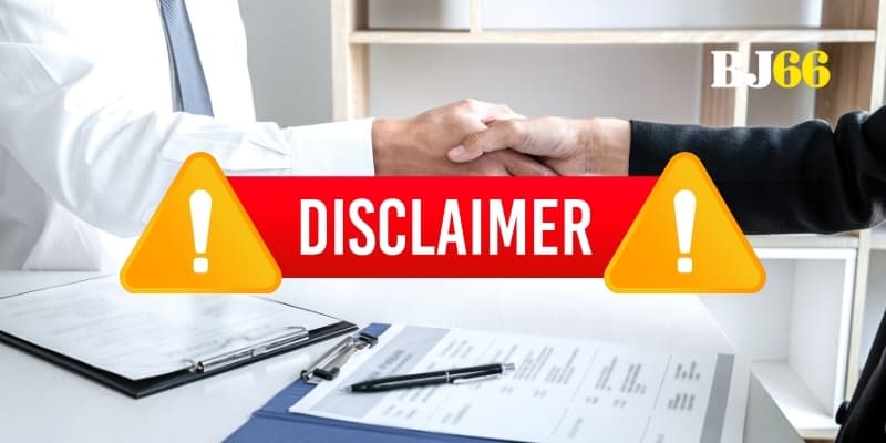 Tường minh điều khoản giúp hội viên hiểu đúng quyền và nghĩa vụ