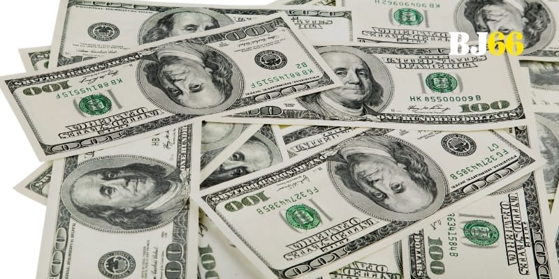 Kiểm tra tài khoản xác thực siêu nhanh bảo mật trước khi nạp