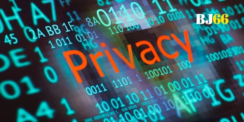 Dữ liệu cá nhân được bảo vệ tuyệt đối qua từng quy định nghiêm ngặt nhất