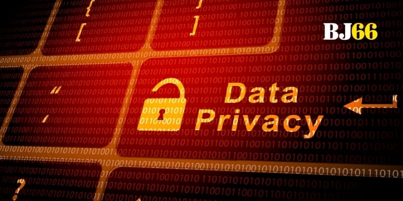 BJ66 đồng hành nâng cao bảo mật giữ trọn sự riêng tư cho bạn