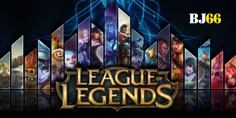 Kỹ năng cao thủ hé lộ bí thuật đọc kèo như thần