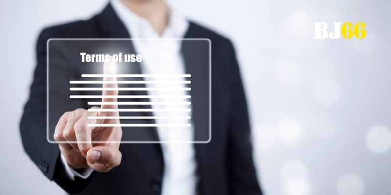 Văn bản quy định rõ ràng như la bàn dẫn đường cho cược thủ
