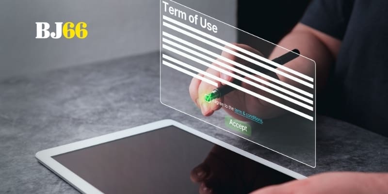 Hệ thống xử lý vi phạm như lưới thép giữ sòng bạc minh bạch