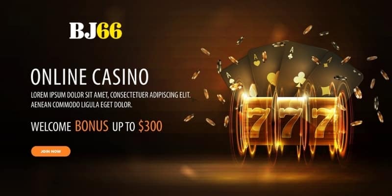 Gia nhập dễ dàng nhận quà liền tay cùng hệ thống siêu hấp dẫn